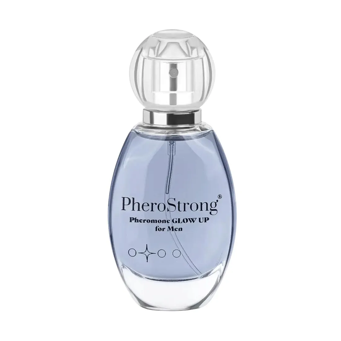 pherostrong-pheromone-glow-up-for-men