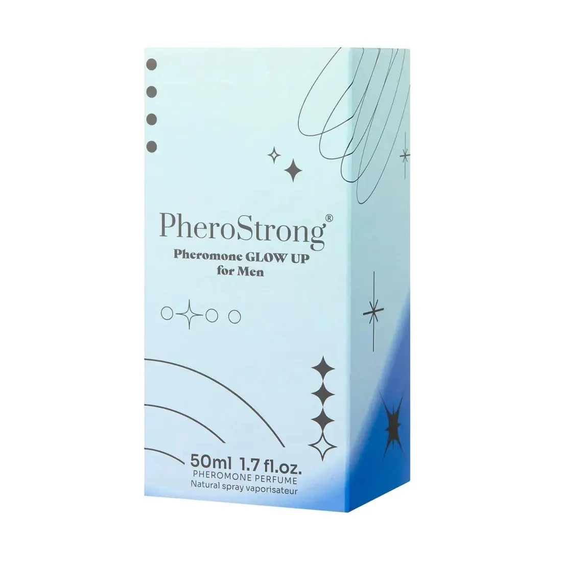 pherostrong-pheromone-glow-up-for-men-rodzaj-feromon