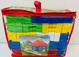 klocki-plastikowe-diplo-w-opakowaniu-72-elementy-mg1