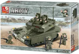 klocki-konstrukcyjne-sluban-b0305-czolg-armia-z-zolnierzami-344-elementy