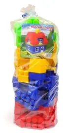 duze-klocki-plastikowe-dla-dzieci-diplo-93-el-max