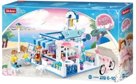 klocki-sluban-m38-b0866-kawiarnia-przy-plazy-289-elementow-3-figurki