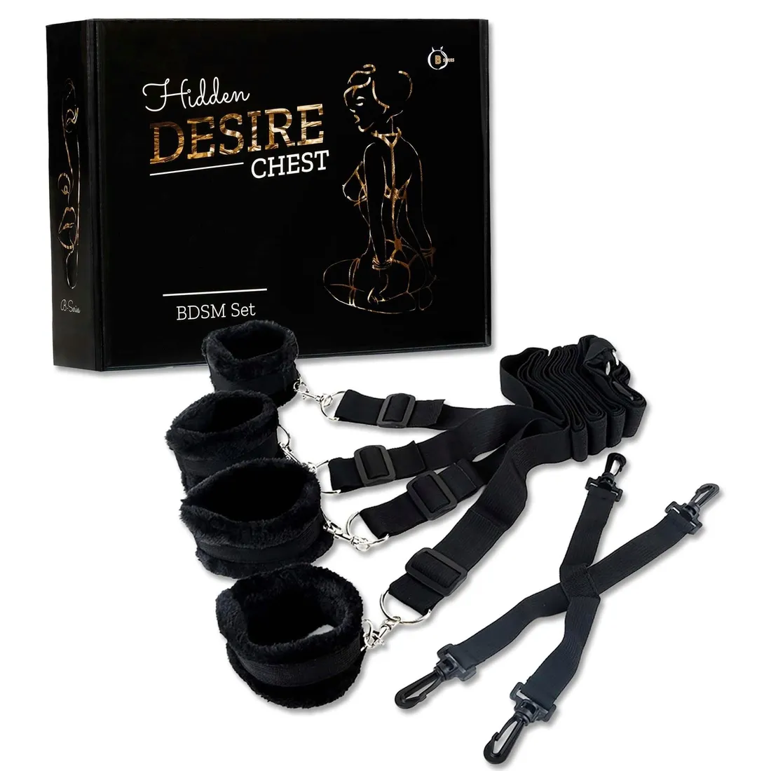 fetish-b-series-bed-restraint-set-1-0