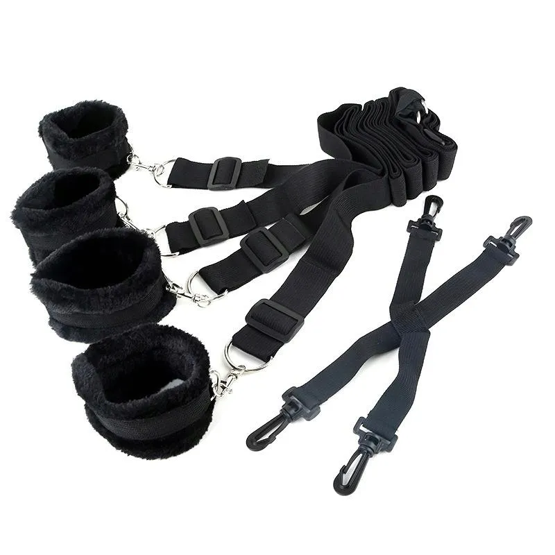fetish-b-series-bed-restraint-set-1-0