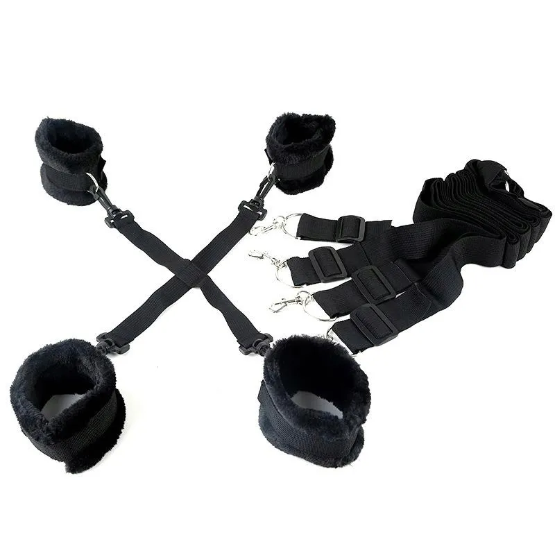 fetish-b-series-bed-restraint-set-1-0
