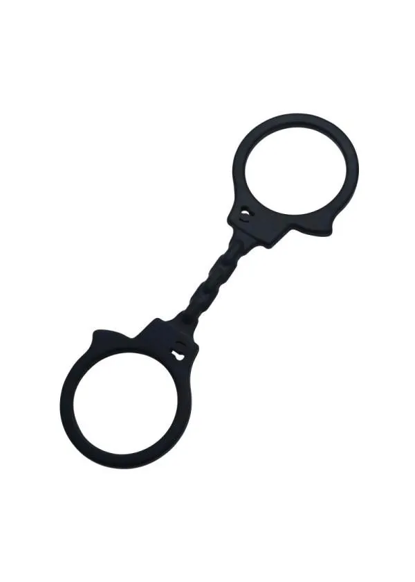 kajdanki-realistic-handcuffs-premium-silicone-material