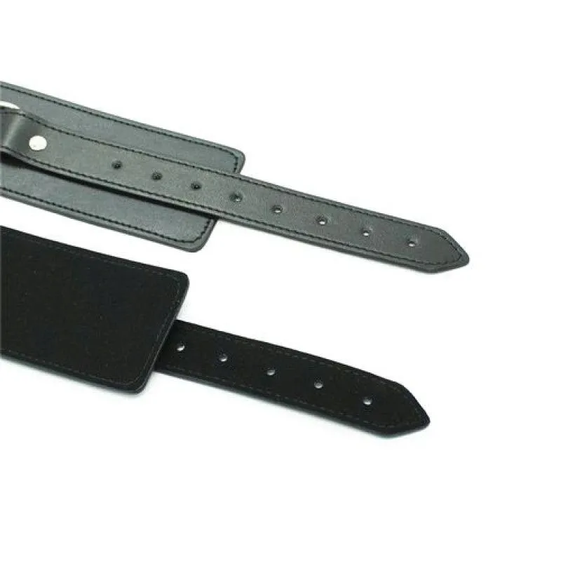 polsiere-cuffs-belt-black-marka-toyz4lovers