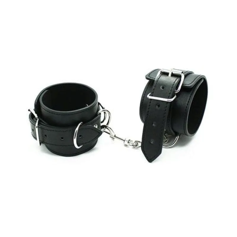 polsiere-cuffs-belt-black-marka-toyz4lovers