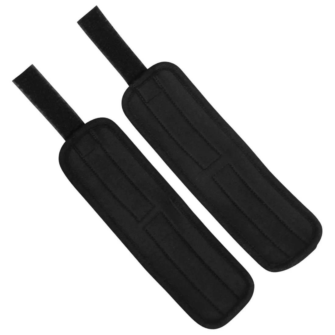 struggle-my-handcuff-marka-lovetoy