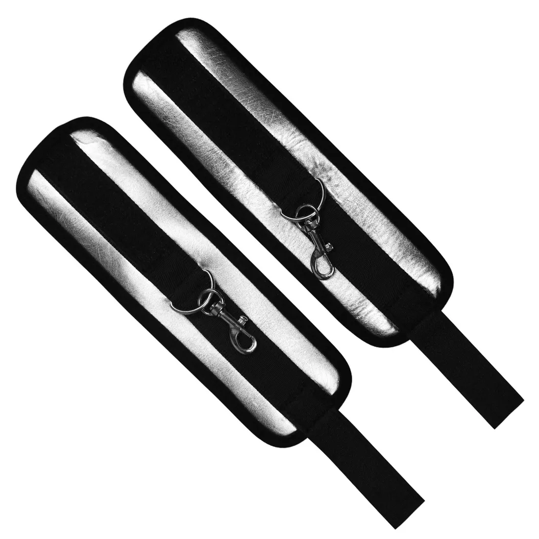 struggle-my-handcuff