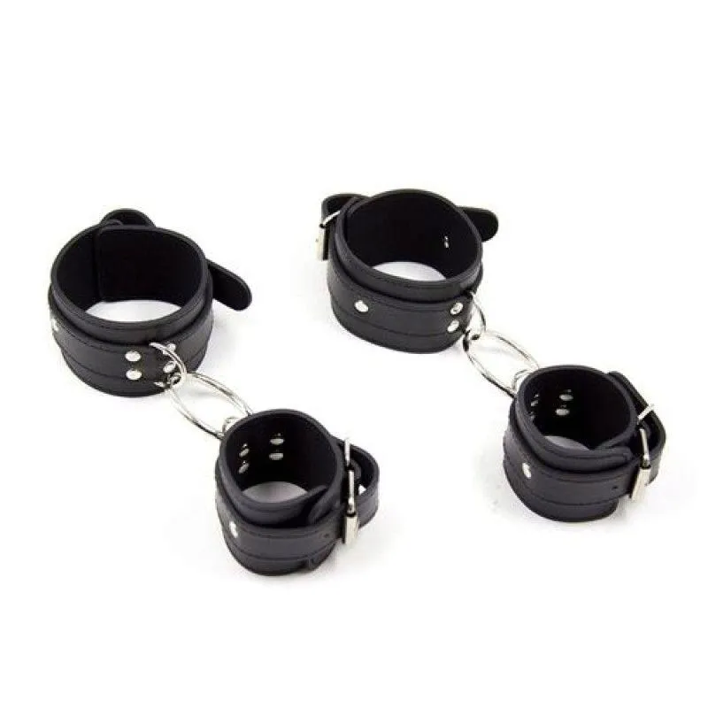 costrittivi-chain-arms-black