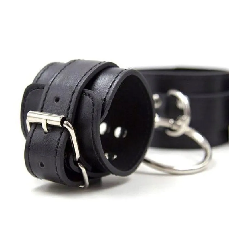 costrittivi-chain-arms-black-marka-toyz4lovers