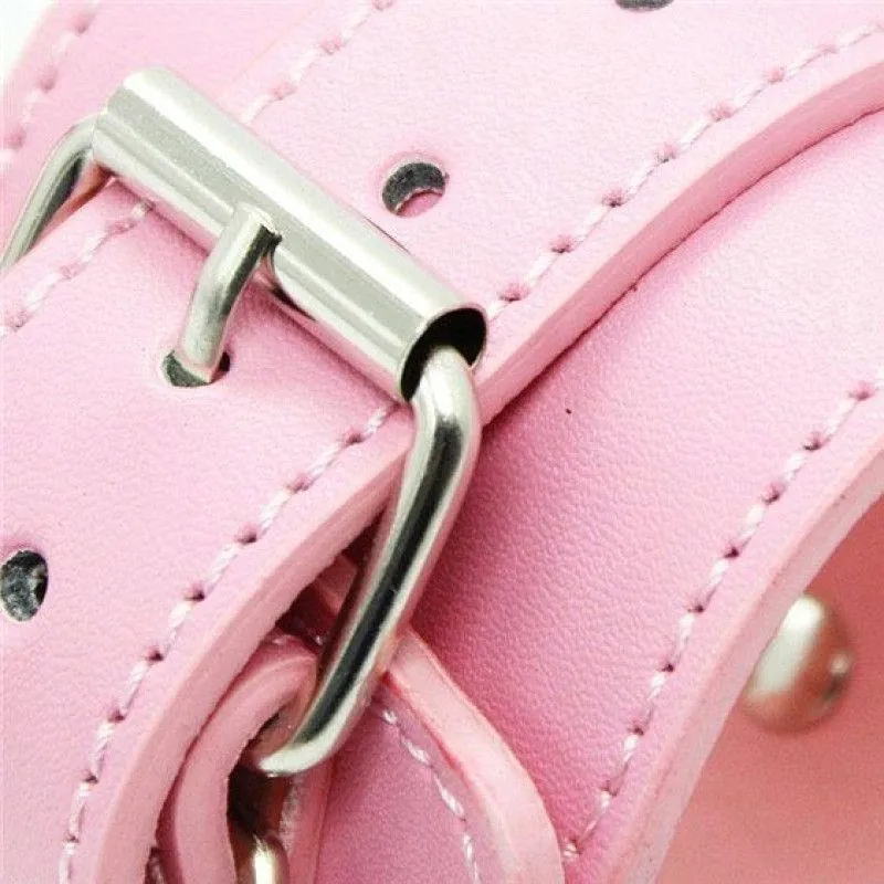 polsiere-cuffs-belt-pink-marka-toyz4lovers