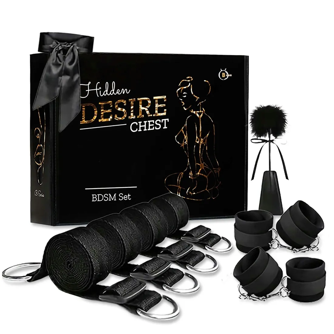 fetish-b-series-bed-restraint-set-2-0