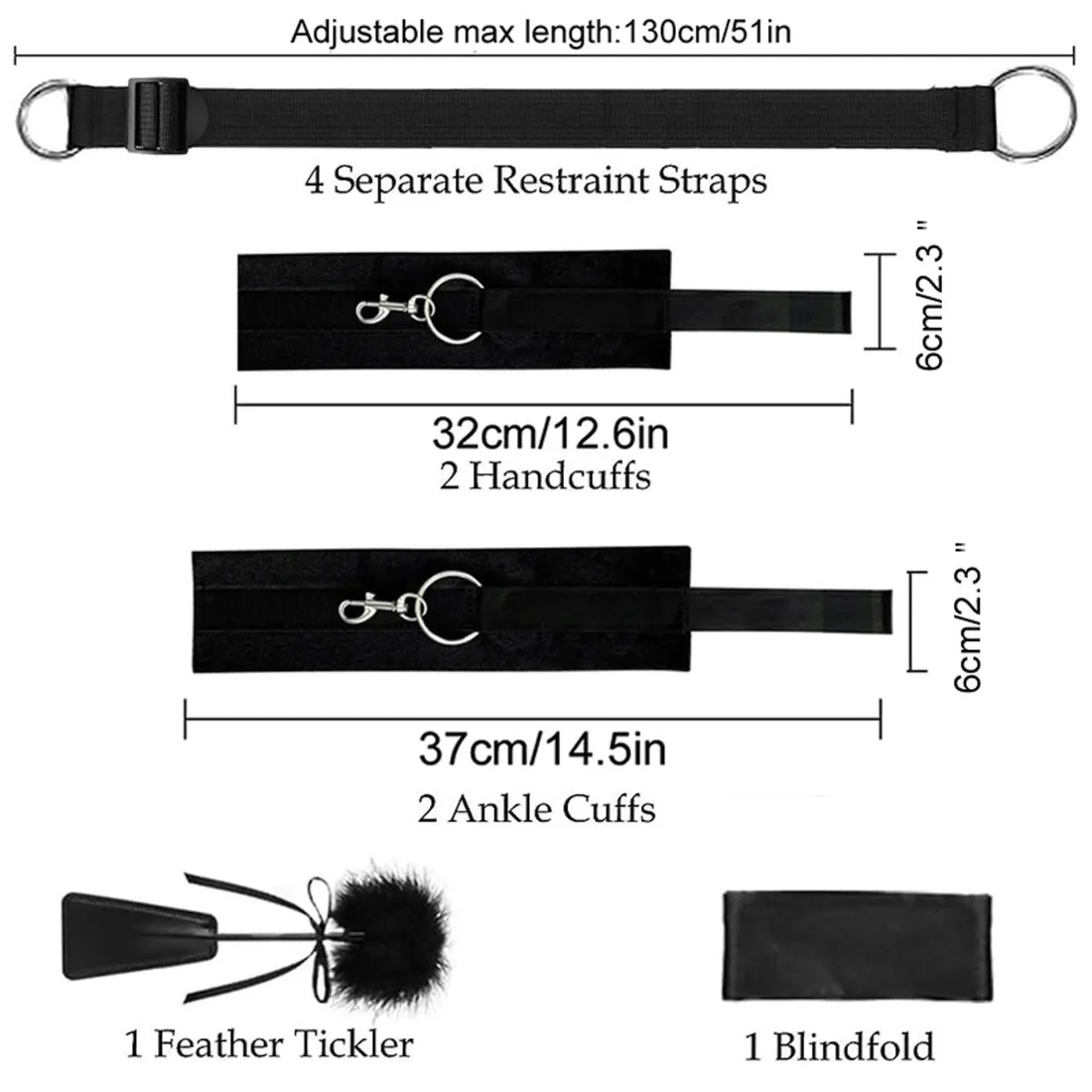 fetish-b-series-bed-restraint-set-2-0