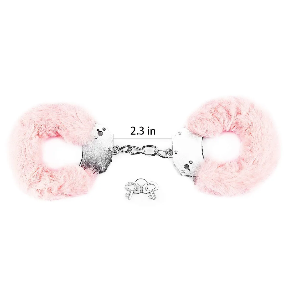 fetish-pleasure-fluffy-handcuffs-pink