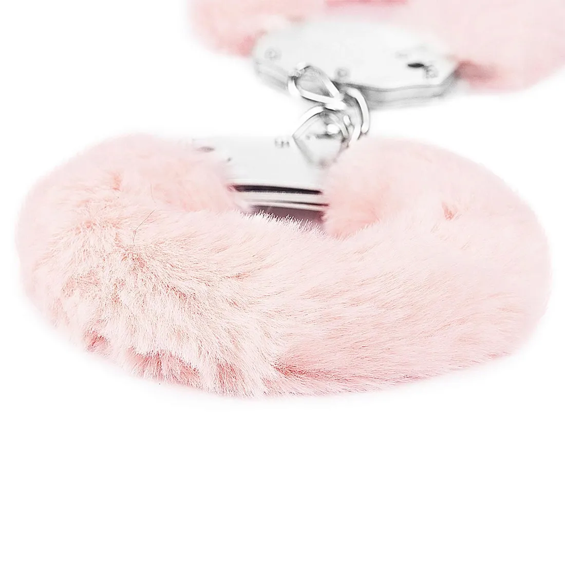 fetish-pleasure-fluffy-handcuffs-pink