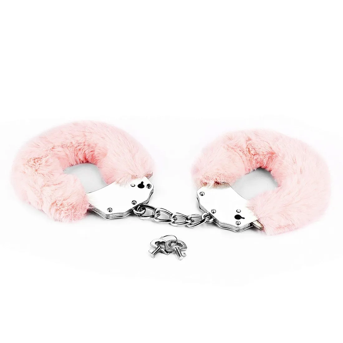 fetish-pleasure-fluffy-handcuffs-pink