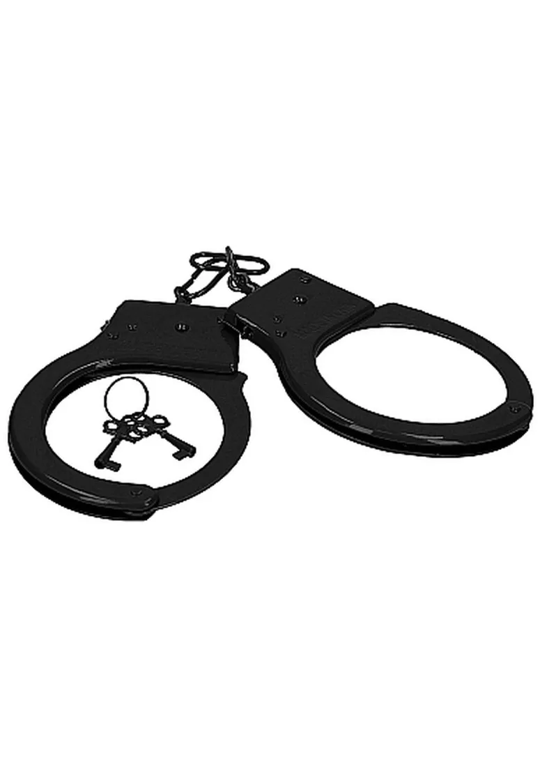 metal-handcuffs-black