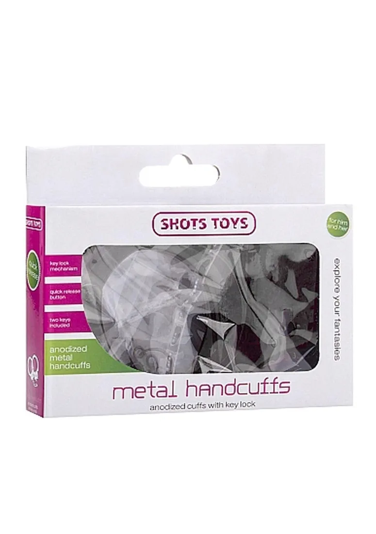 metal-handcuffs-black-marka-boss-of-toys