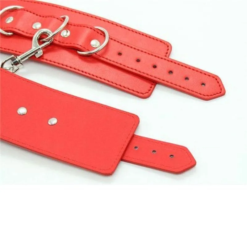 polsiere-cuffs-belt-red-marka-toyz4lovers