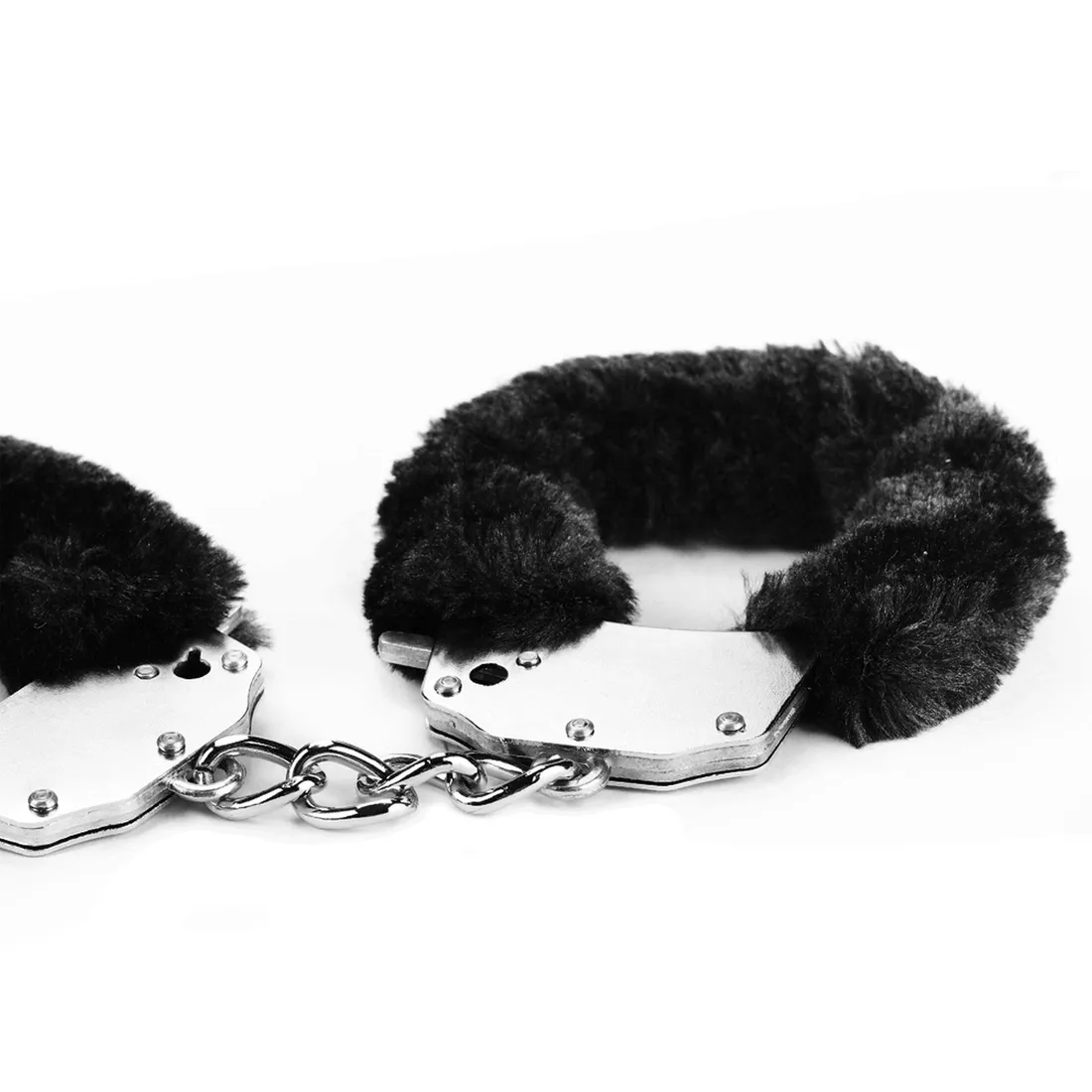 fetish-pleasure-fluffy-handcuffs-black-marka-lovetoy