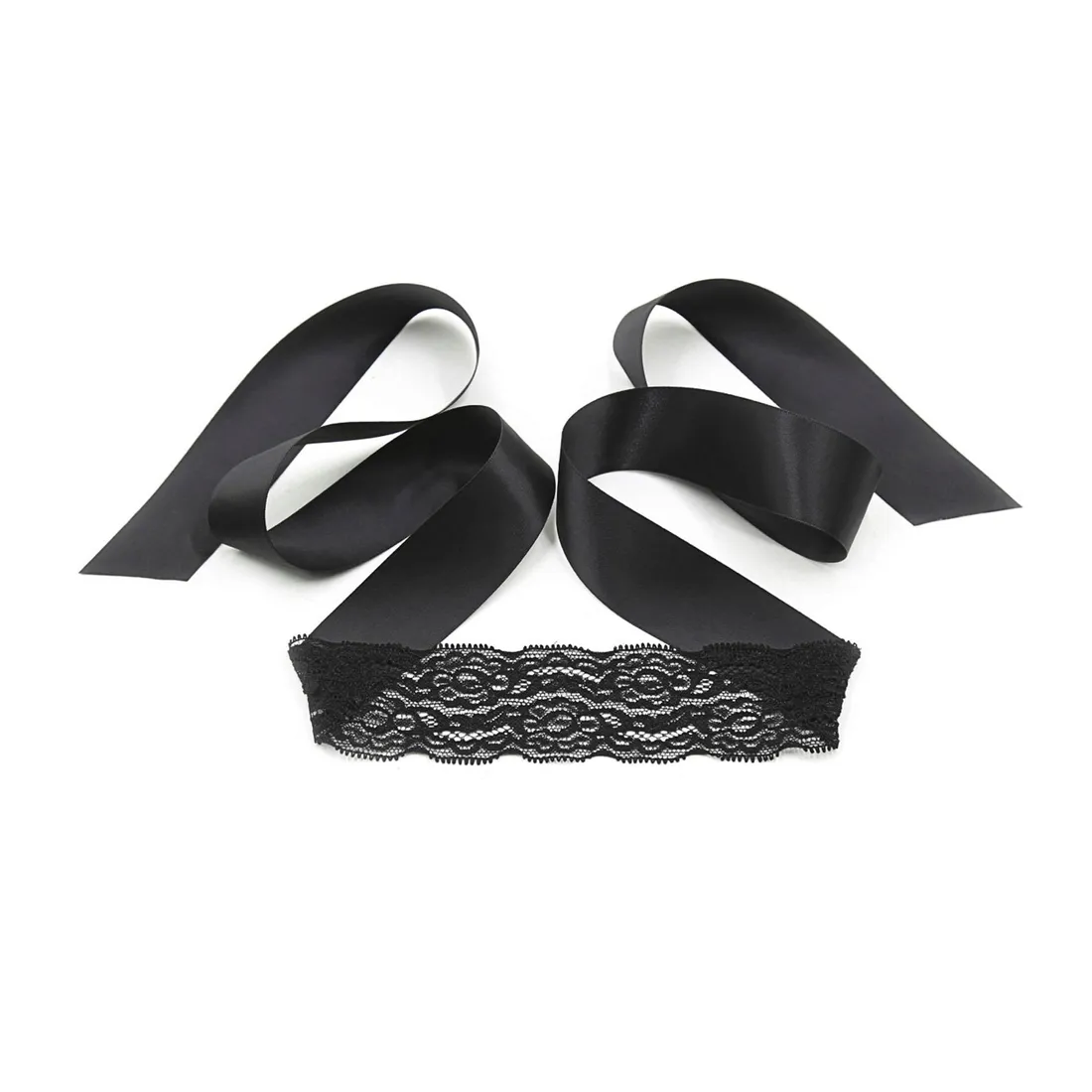lace-me-up-black-lace-set-crushious