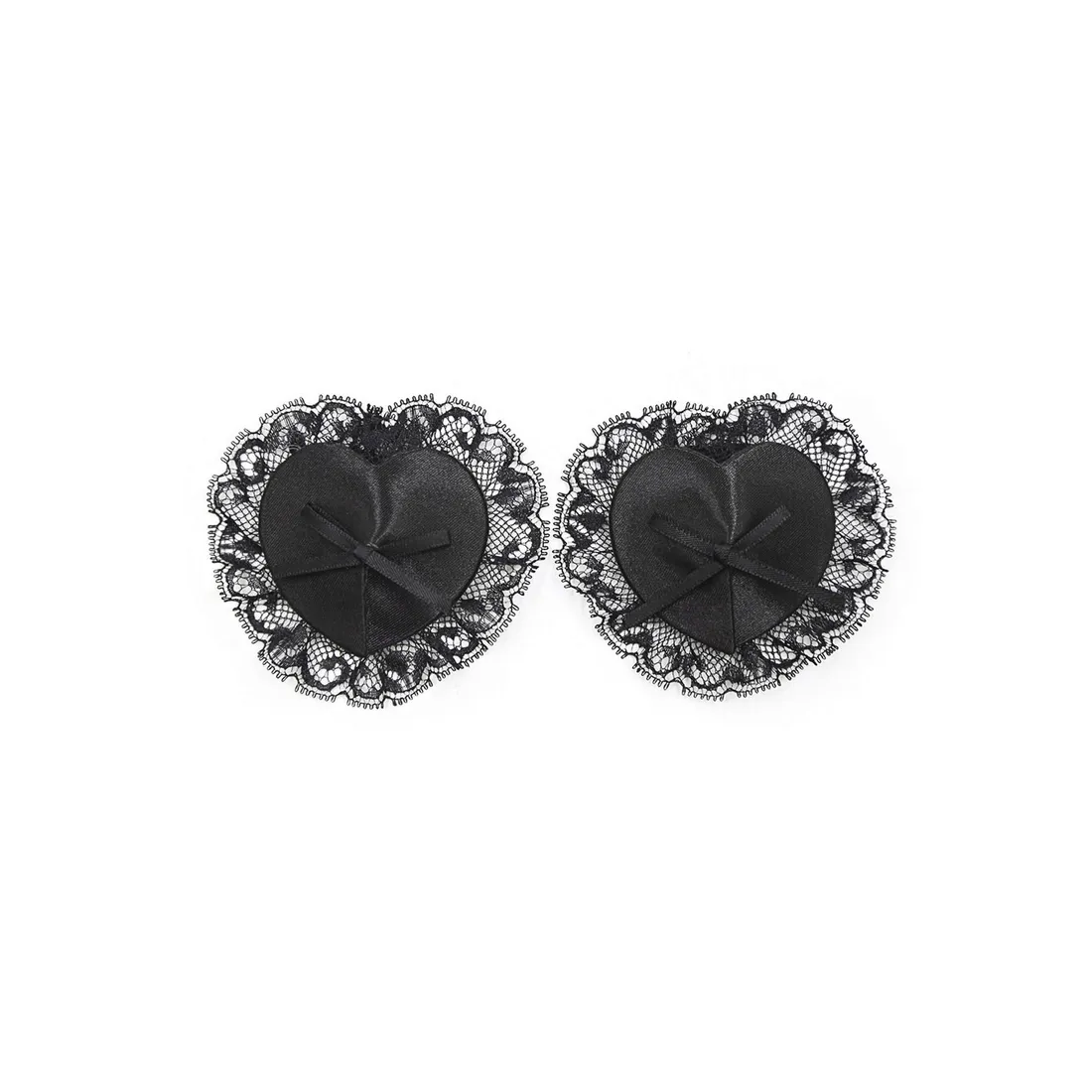 lace-me-up-black-lace-set-crushious-kolor-czarny