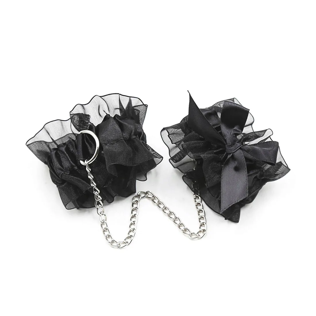 lace-me-up-black-lace-set-crushious