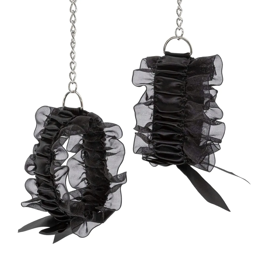 lace-me-up-black-lace-set-crushious-kolor-czarny