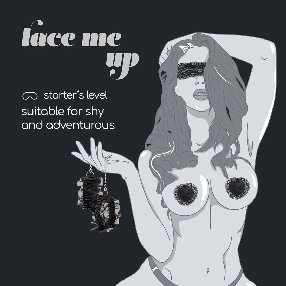 lace-me-up-black-lace-set-crushious