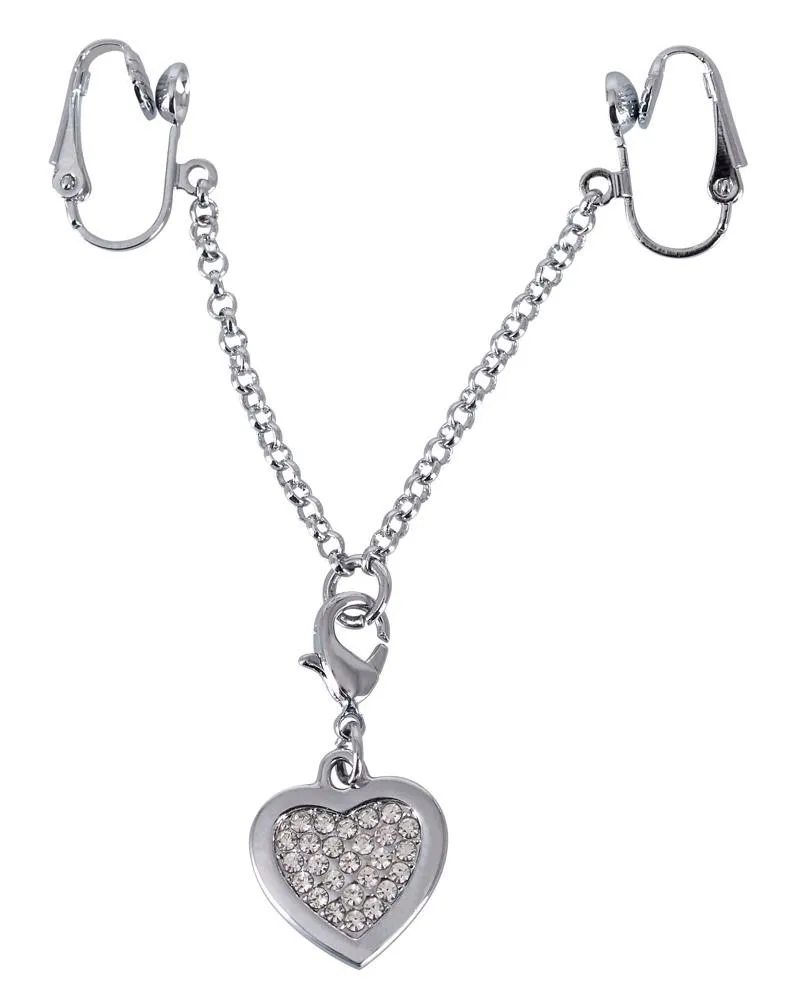 intimate-heart-shaped-chain