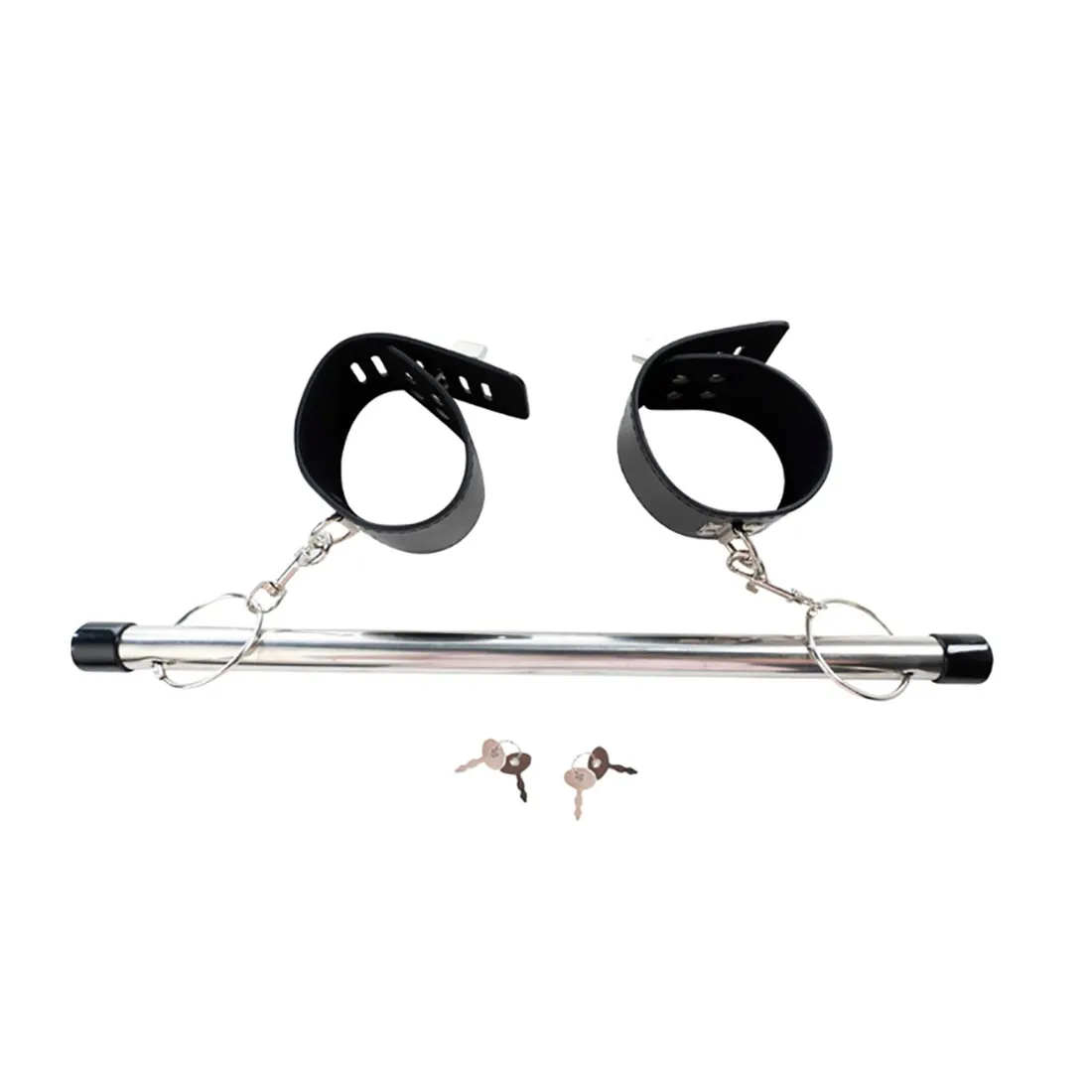 spreader-bar-with-ankle-cuffs