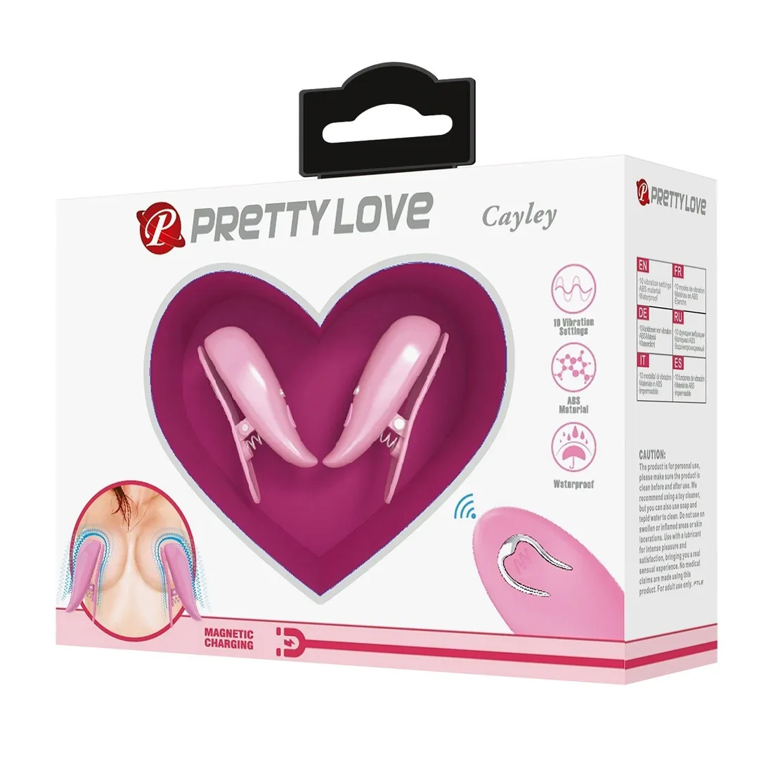 pretty-love-cayley-waterproof-abs-10-vibrations-remote-control