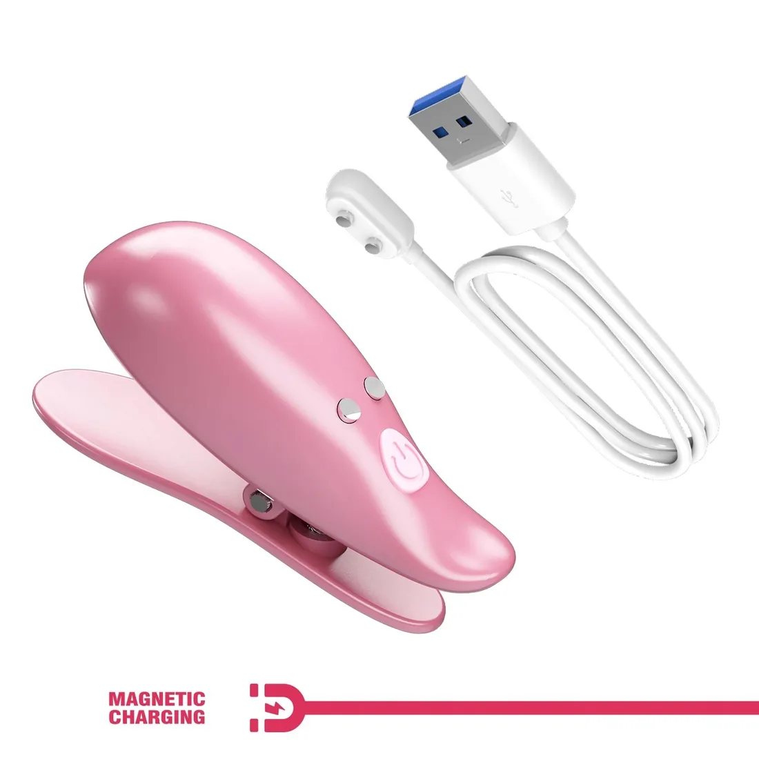pretty-love-cayley-waterproof-abs-10-vibrations-remote-control