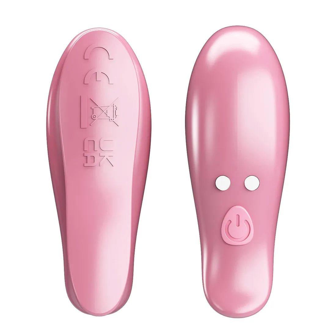 pretty-love-cayley-waterproof-abs-10-vibrations-remote-control-kolor-rozowy