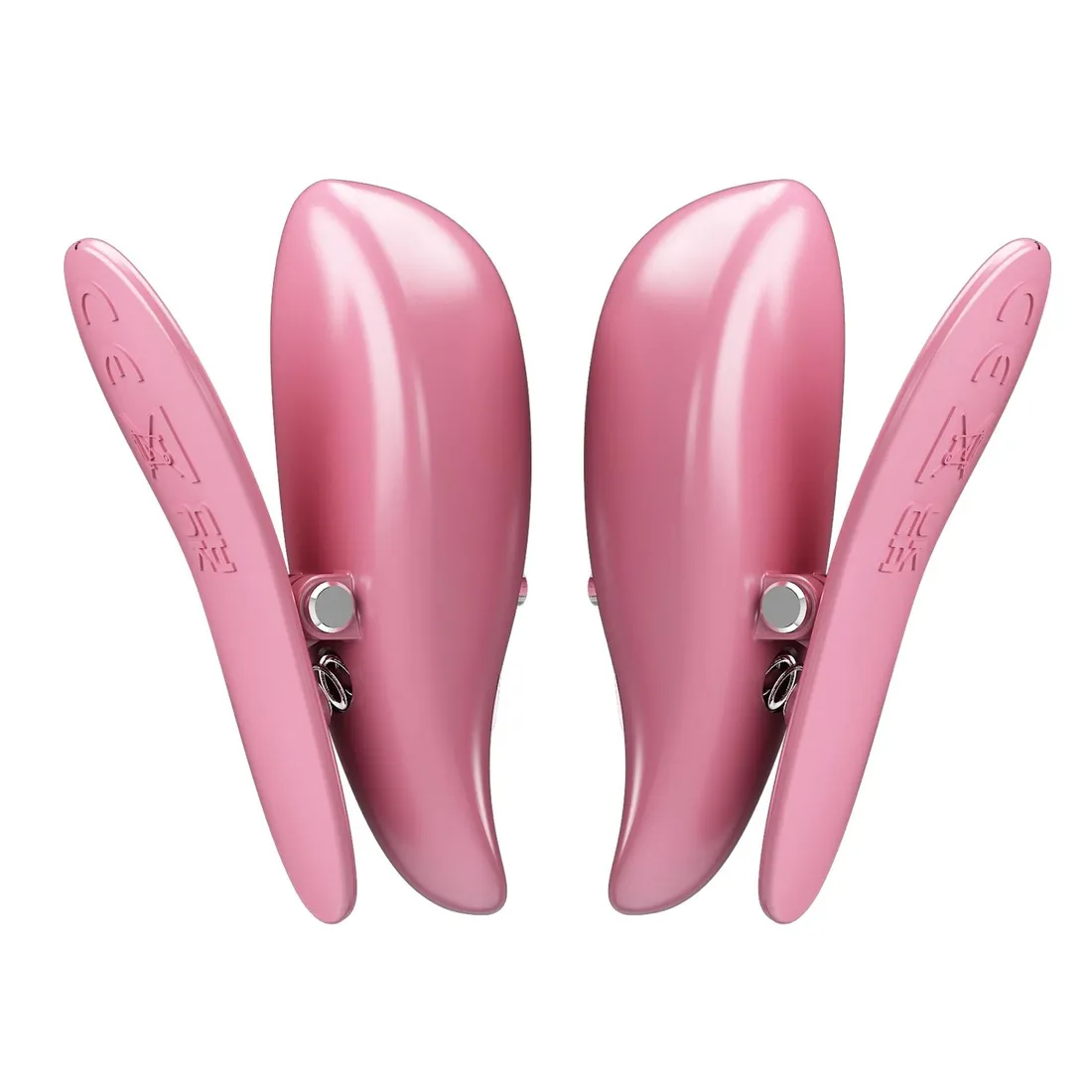 pretty-love-cayley-waterproof-abs-10-vibrations-remote-control