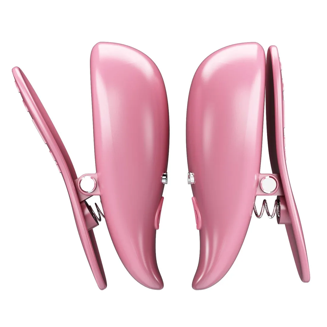 pretty-love-cayley-waterproof-abs-10-vibrations-remote-control-kolor-rozowy