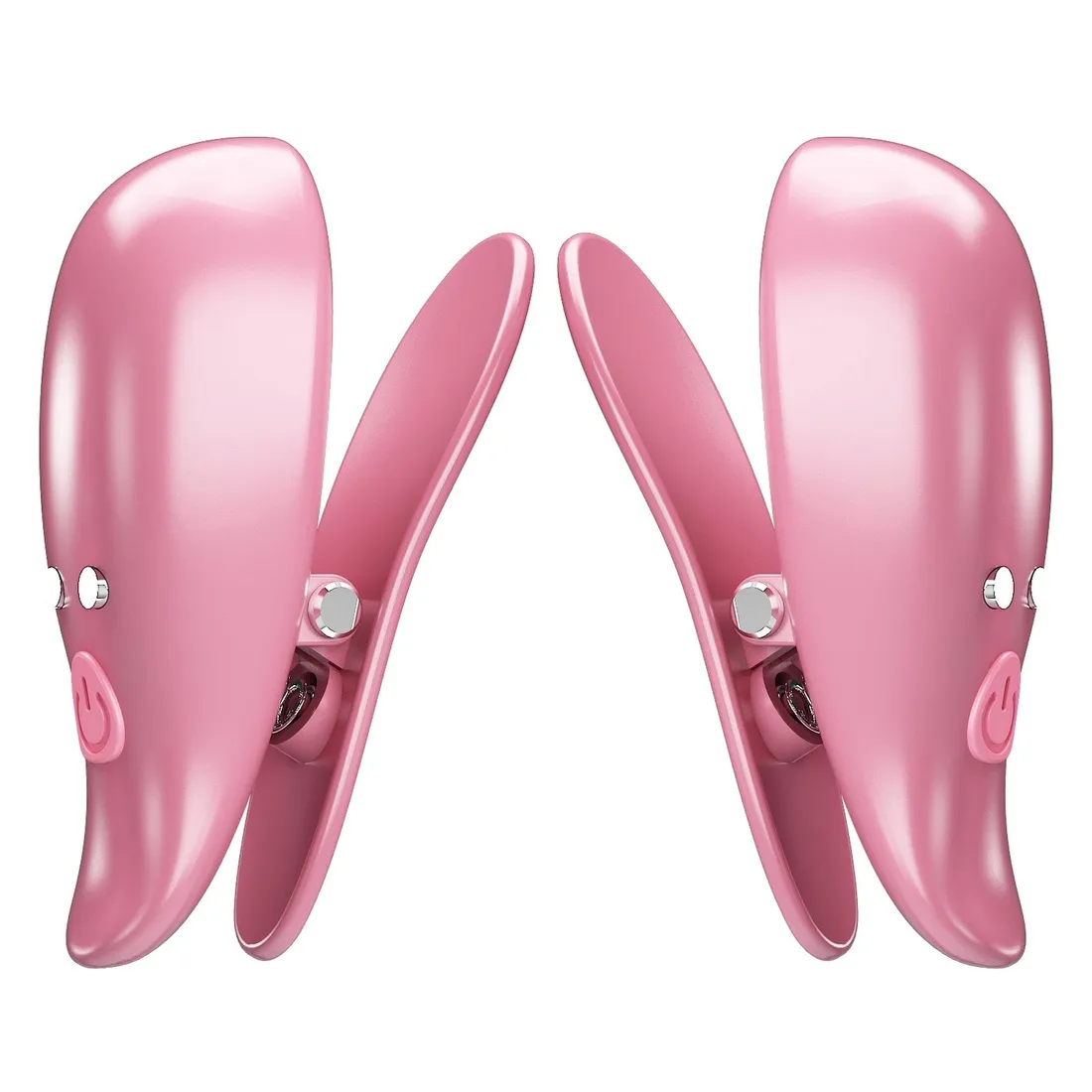 pretty-love-cayley-waterproof-abs-10-vibrations-remote-control