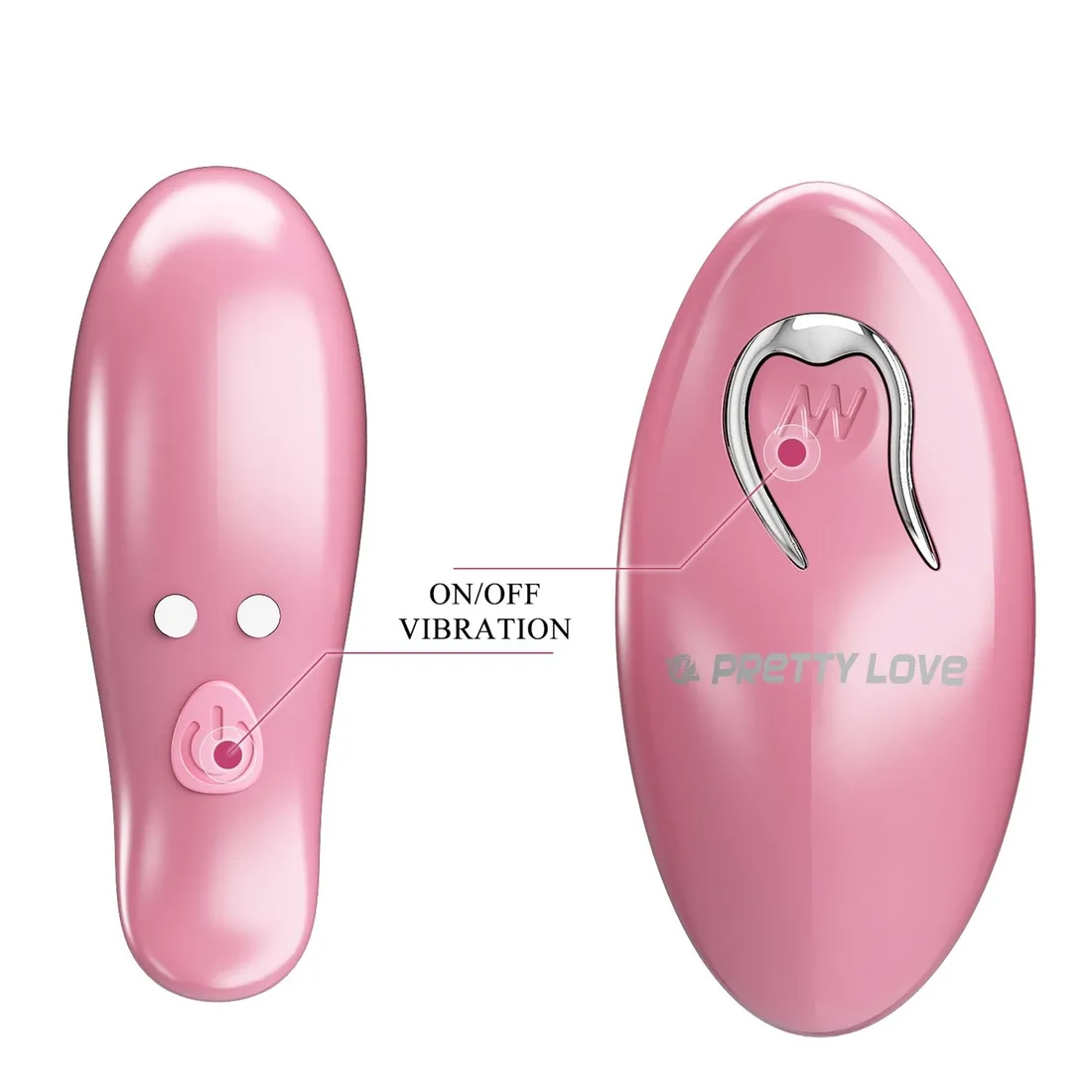 pretty-love-cayley-waterproof-abs-10-vibrations-remote-control-kolor-rozowy