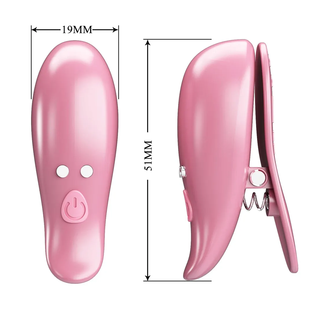 pretty-love-cayley-waterproof-abs-10-vibrations-remote-control