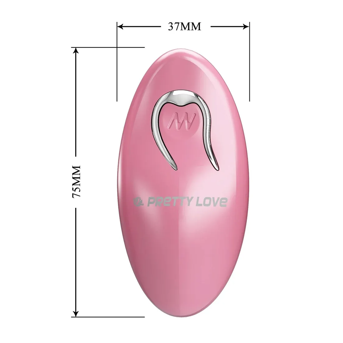 pretty-love-cayley-waterproof-abs-10-vibrations-remote-control-kolor-rozowy