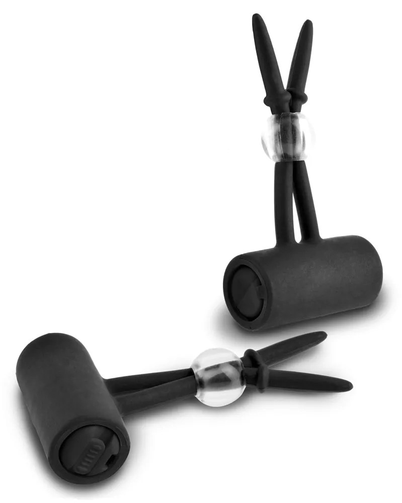 ffsle-vibrating-silicone-nippl