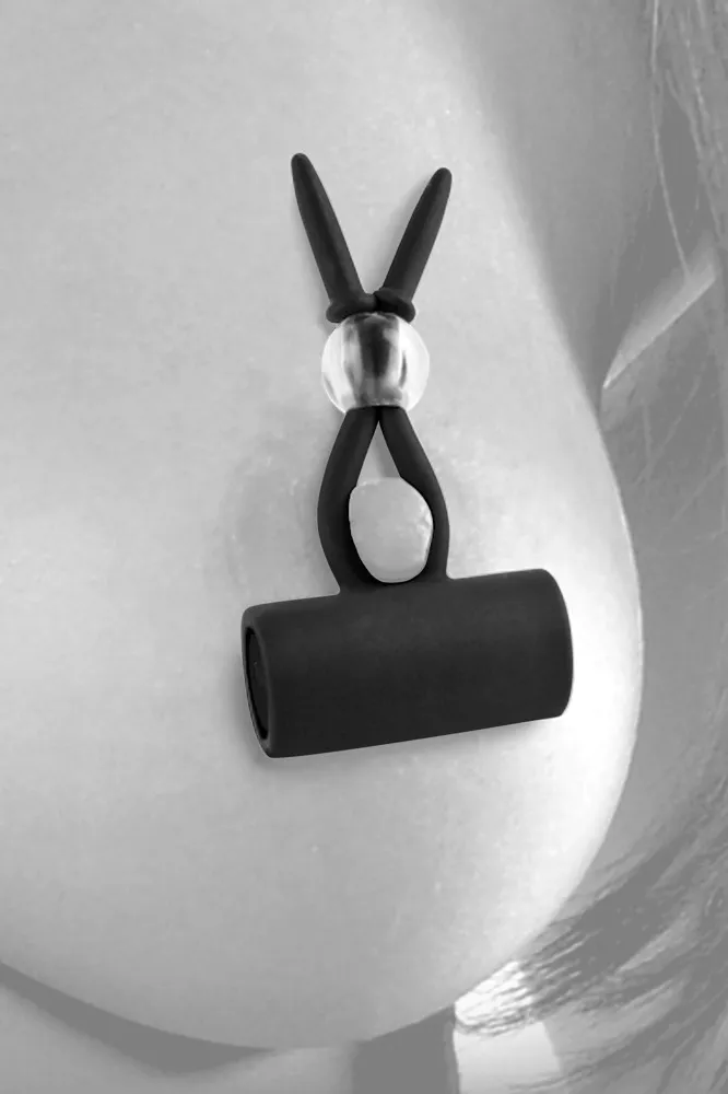 ffsle-vibrating-silicone-nippl