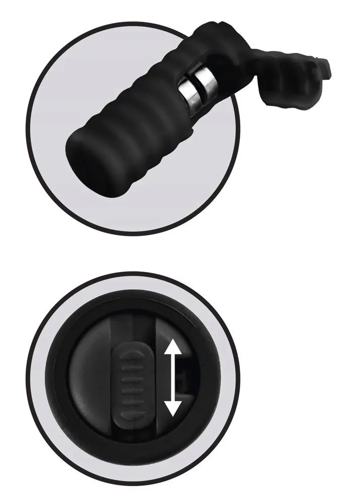 ffsle-vibrating-silicone-nippl-kolor-czarny