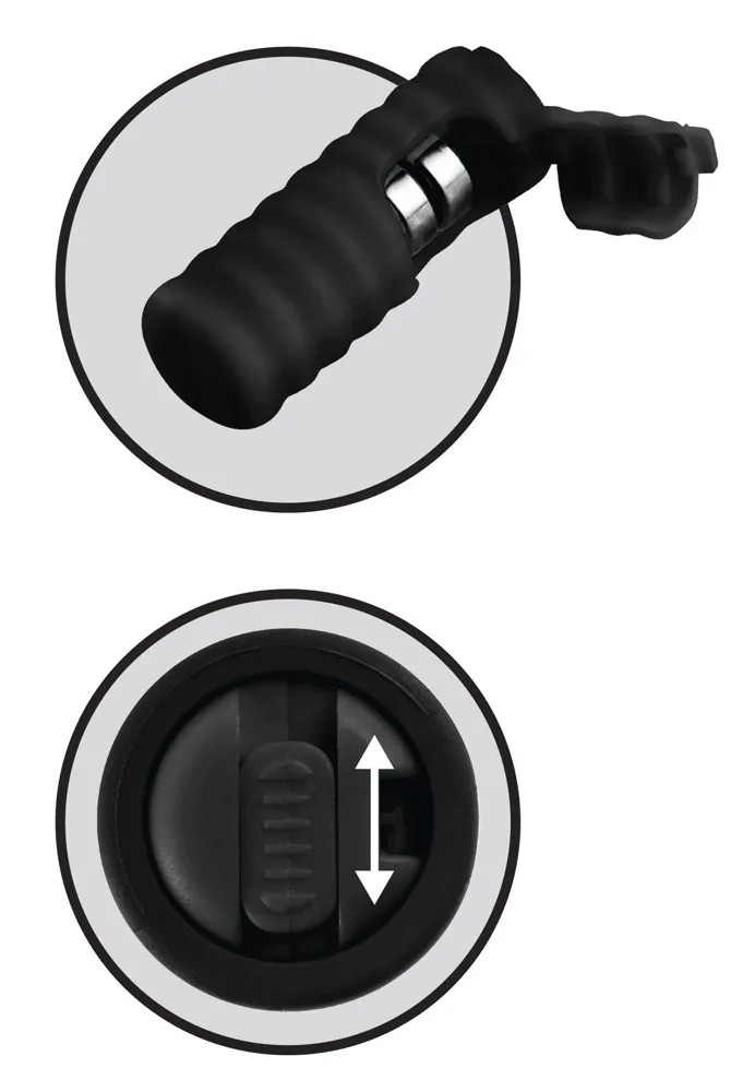 ffsle-vibrating-silicone-nippl