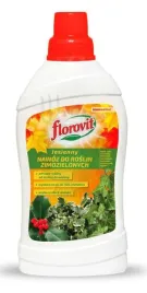 florovit-nawoz-do-roslin-zimozielonych-jesienny-1-kg-plynny
