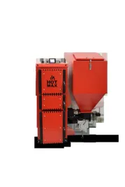 piec-kociol-5-klasa-na-ekogroszek-technix-38-kw-sv200-hotmax