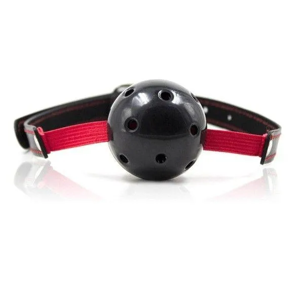 knebel-breathable-ball-gag-stretch-nero