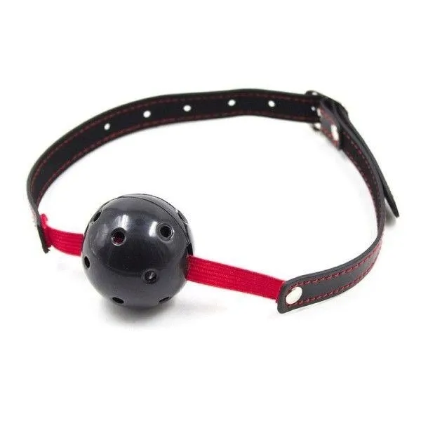 knebel-breathable-ball-gag-stretch-nero